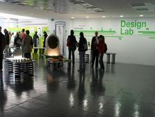 Designblok 2008