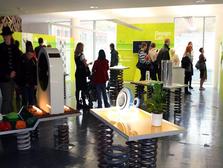 Designblok 2008