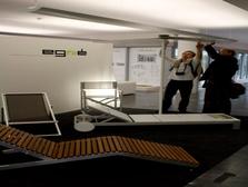 Designblok 2008