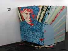 Designblok 2008