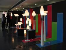 Designblok 2008