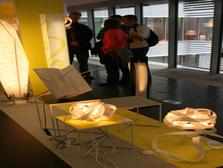 Designblok 2008
