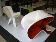 Designblok 2008