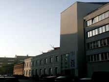 Designblok 2008