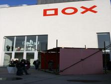 Designblok 2008