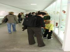 Designblok 2008
