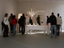 Designblok 2008