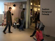 Designblok 2008