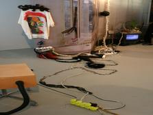 Designblok 2008