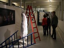 Designblok 2008
