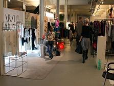 Designblok 2008