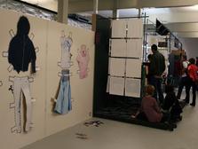 Designblok 2008