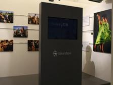 Designblok 2008