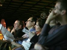 Pecha Kucha Night Bratislava Volume 6
