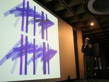 Pecha Kucha Night Bratislava Volume 6 - Ján Ťupek