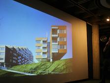Pecha Kucha Night Bratislava Volume 6 - šujan_stassel