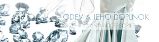 ODEV A JEHO DOPLNOK