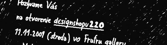 Otvorenie designshop220