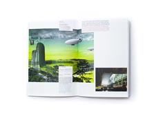 VLNA 69-84 /mladí slovenskí architekti/
