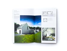 VLNA 69-84 /mladí slovenskí architekti/