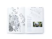 VLNA 69-84 /mladí slovenskí architekti/