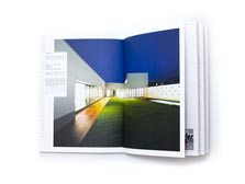 VLNA 69-84 /mladí slovenskí architekti/