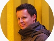 Frantisek Krivda