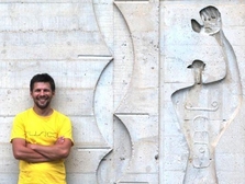 Michal Mihaľák