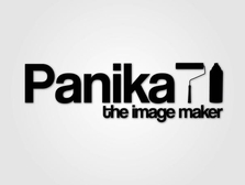 Panika71 