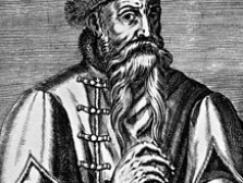 Knižný dizajn 
