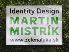 Martin Mistrík