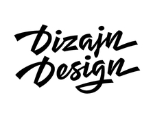 DizajnDesign 