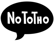 NO TOThO 
