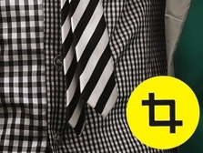 pattern .cz