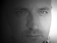 Rastislav Kralik
