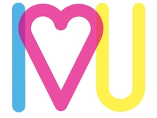 Iloveyou 