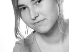 Eva Jenčuráková