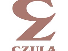 CZULA 