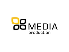 Media Creative Production 