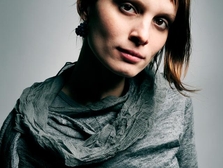 Michaela Mazalanova