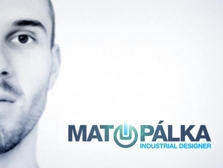 Matúš  Opálka