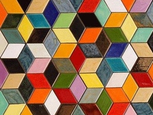 sometile 