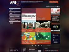 AFO.cz