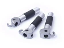 Anchor bolt