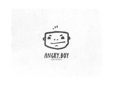 Angry Boy Records