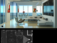 apartman
