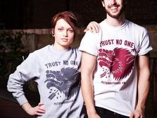 Apparel
