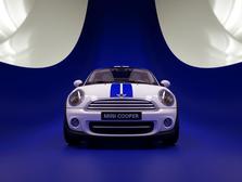 Automotiv Gallery