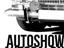 AUTOSALÓN – AUTOSHOW NITRA 2015