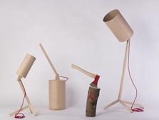 AXEL light family (2013)